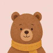 Cozy bear