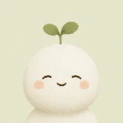 Mochi spirit
